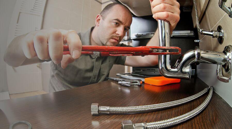 Local expert plumbing services in Rising Sun, MD